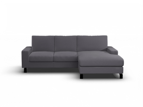 Ecksofa LO Medium R